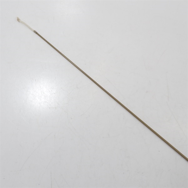 朱紋峰 飛ぬけ十三